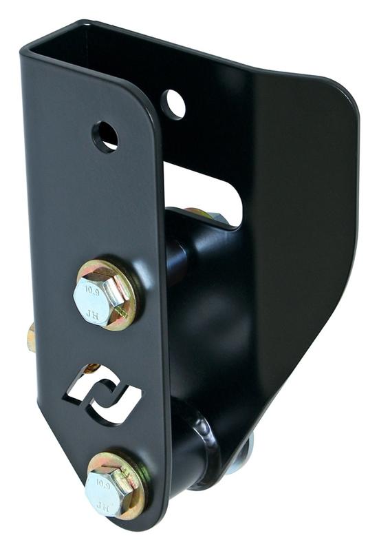 RockJock RJ-141402-101