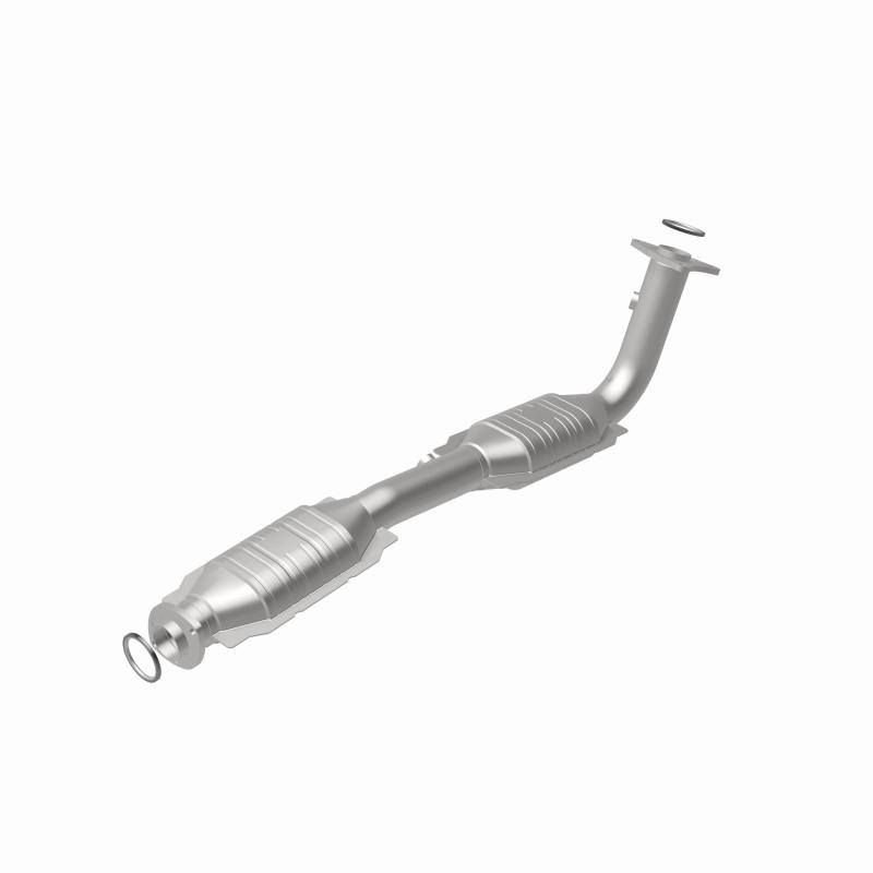 Magnaflow 49630