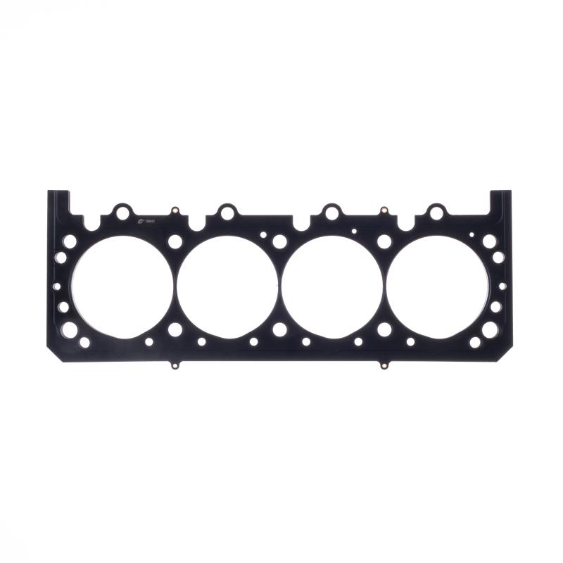 Cometic Gasket C5888-056