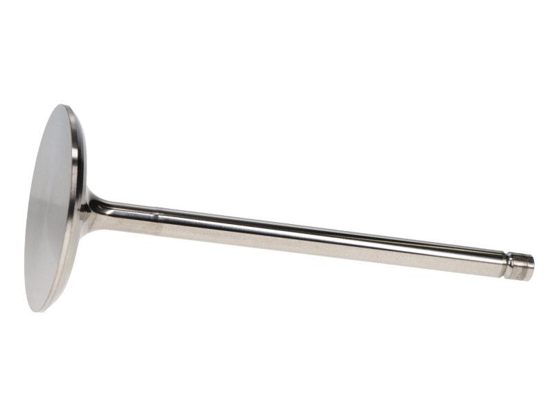 Manley Performance 11922TB-8