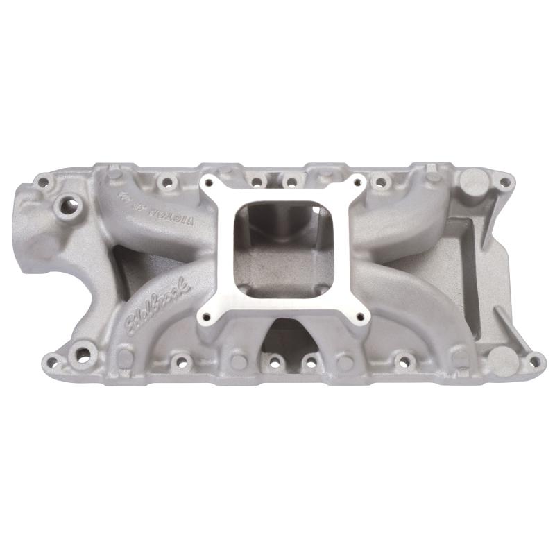 Edelbrock 2921