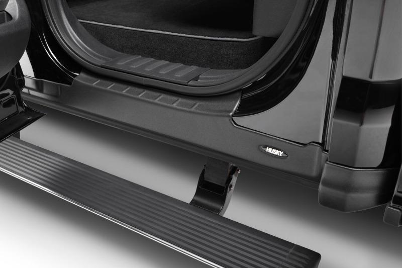 Husky Liners 2874066