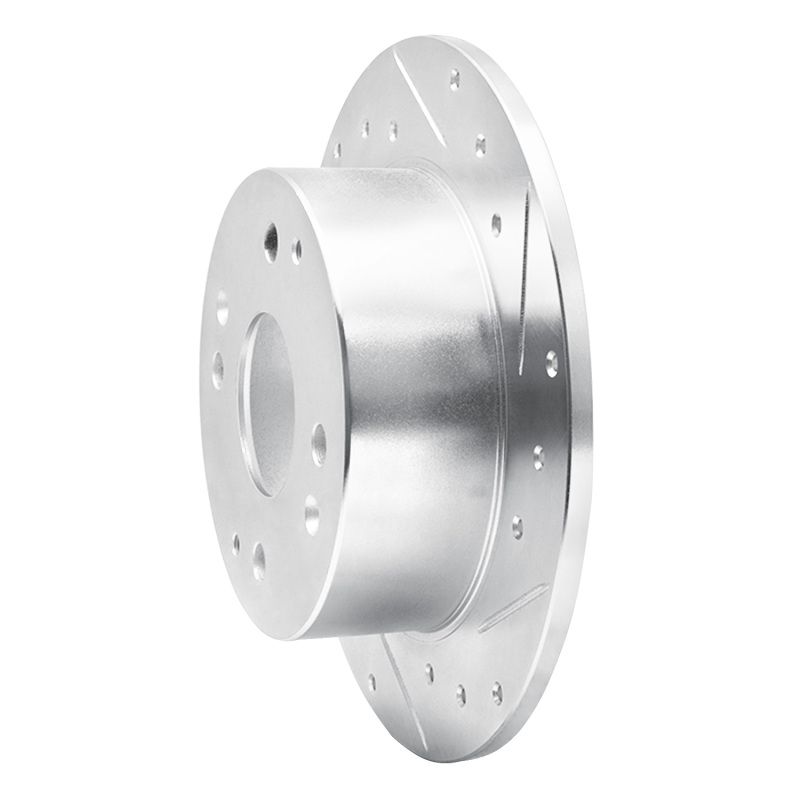 R1 Concepts EDZ-58009R