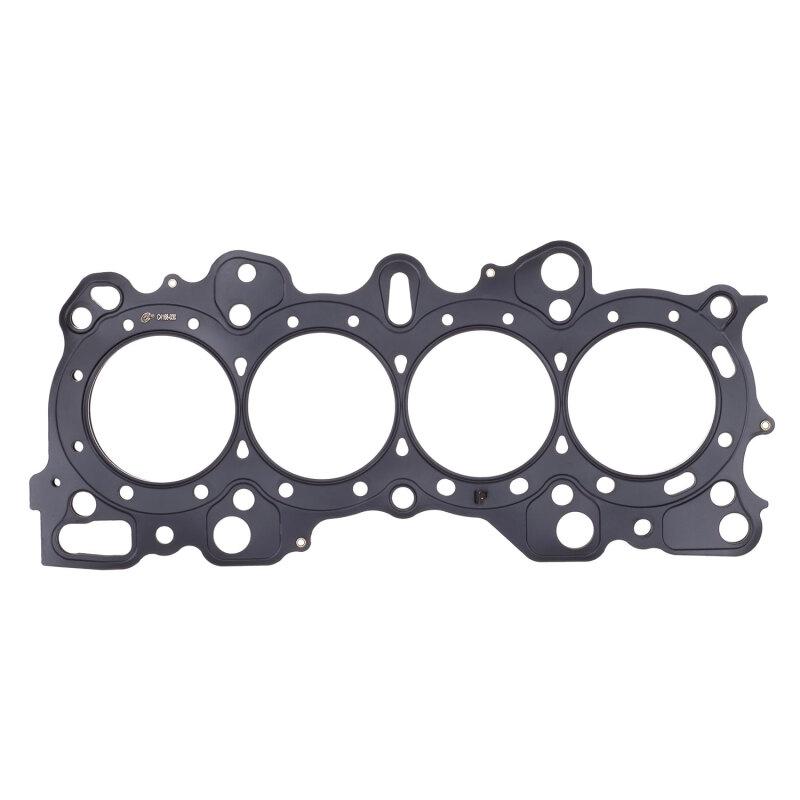 Cometic Gasket C4168-060