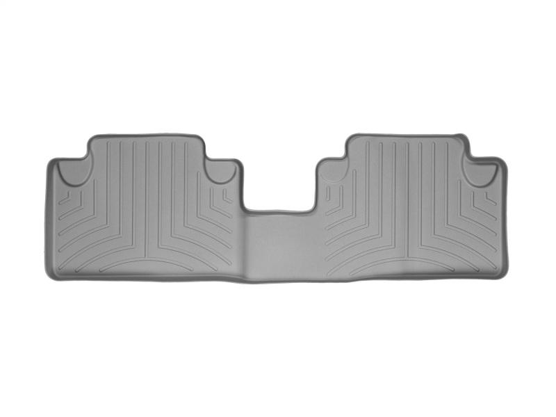 WeatherTech 461172