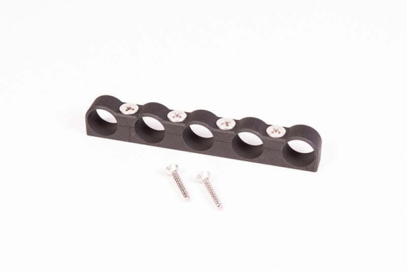 Radium Engineering 20-0231