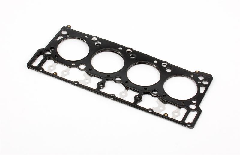 Cometic Gasket C5984-062