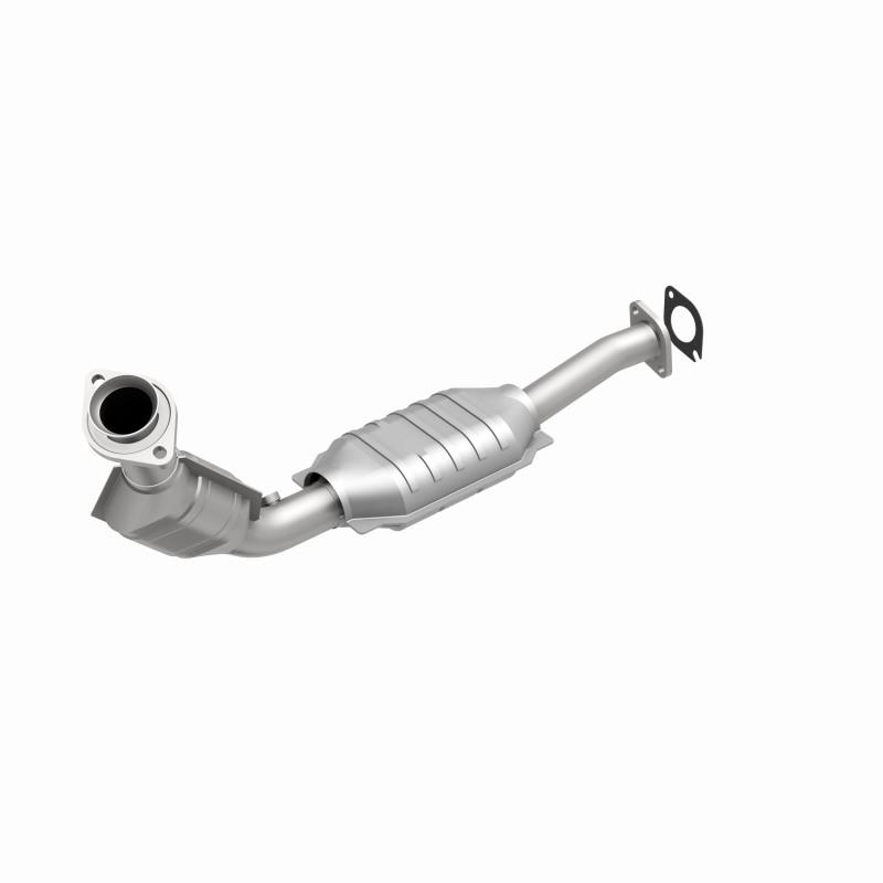 Magnaflow 49057