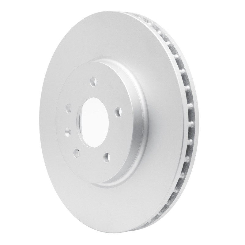 R1 Concepts RRE-46028