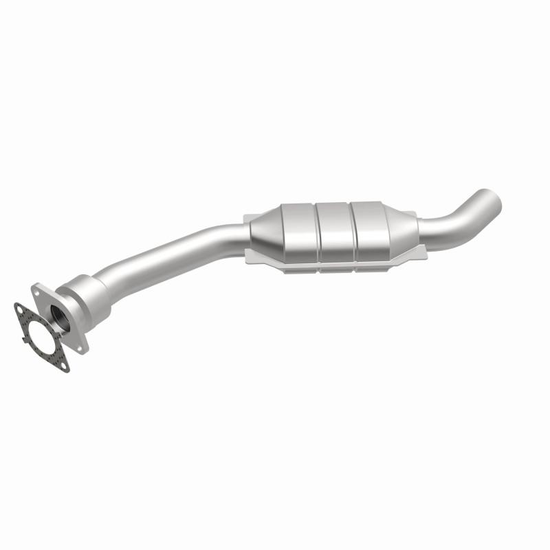 Magnaflow 25207