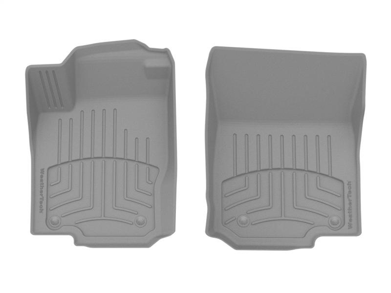 WeatherTech 464011IM