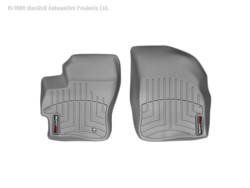 WeatherTech 461471
