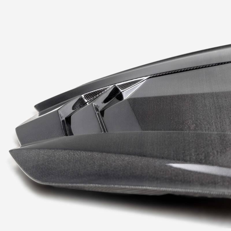 Anderson Composites AC-HD20CHC8-LT-DS