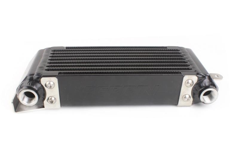 Perrin Performance PSP-OIL-110