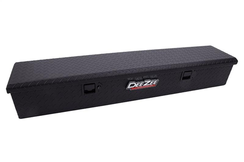 Dee Zee DZ 8554LTB