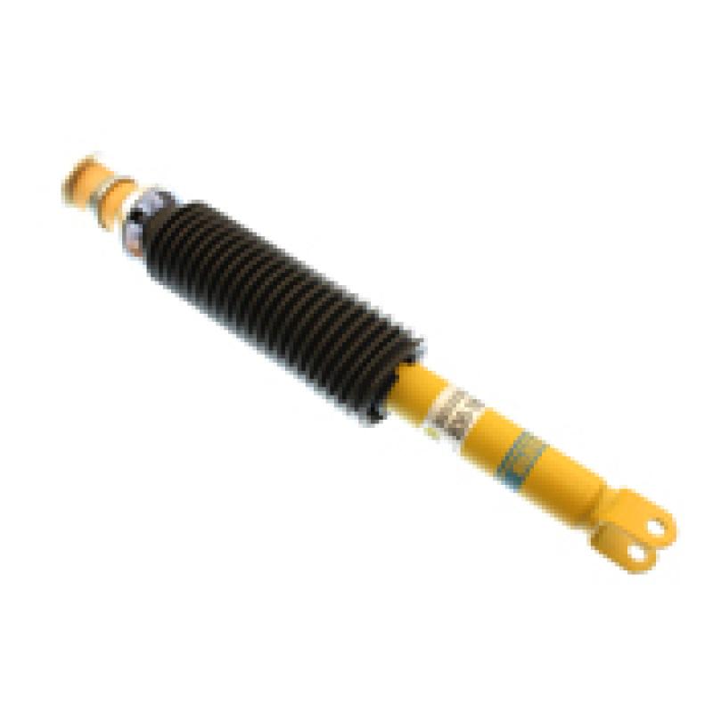 Bilstein 24-018043