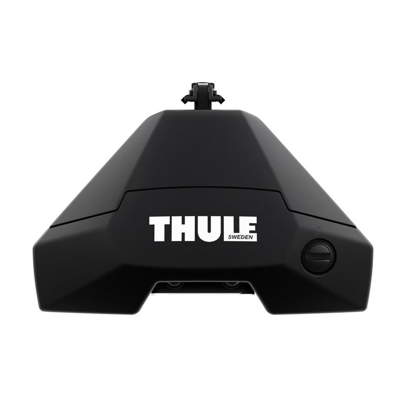 Thule 710501