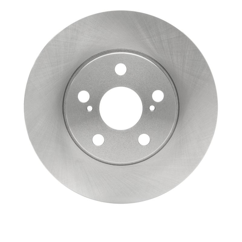 R1 Concepts ERE-76067