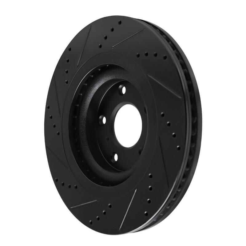 R1 Concepts ECB-68018R