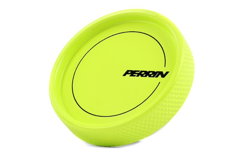 Perrin Performance PSP-ENG-711NY