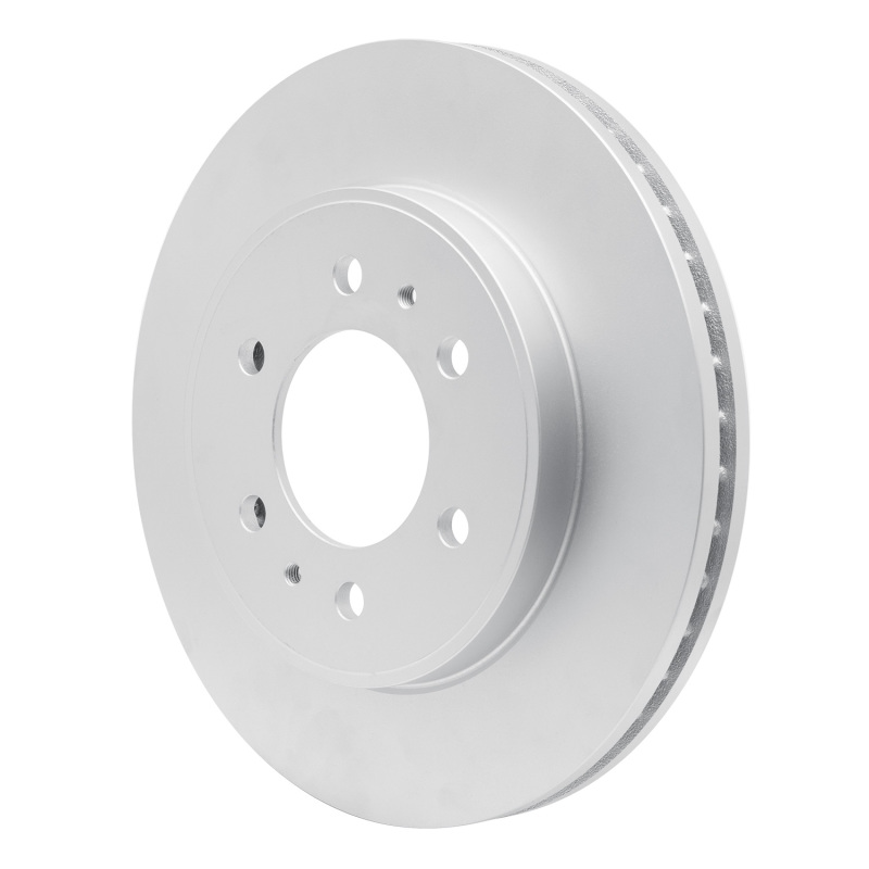 R1 Concepts RRE-54215