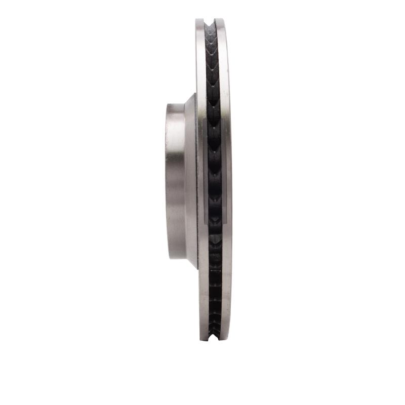 R1 Concepts ERE-75046D