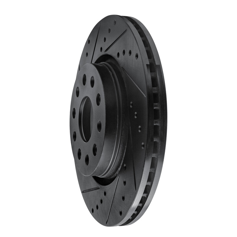 R1 Concepts ECB-40038L