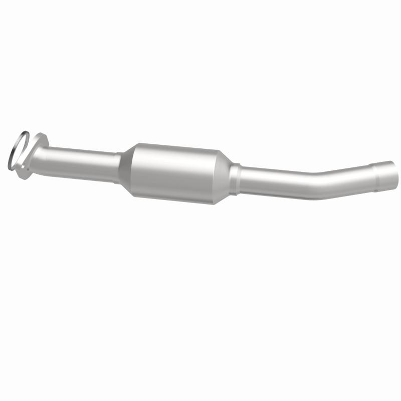 Magnaflow 4481597