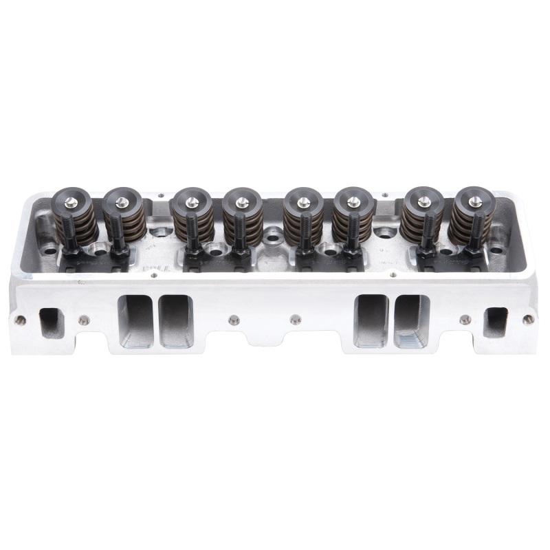 Edelbrock 77599