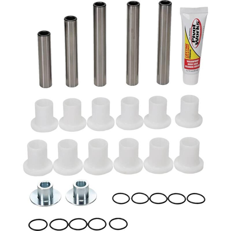 Pivot Works PWIRS-00035