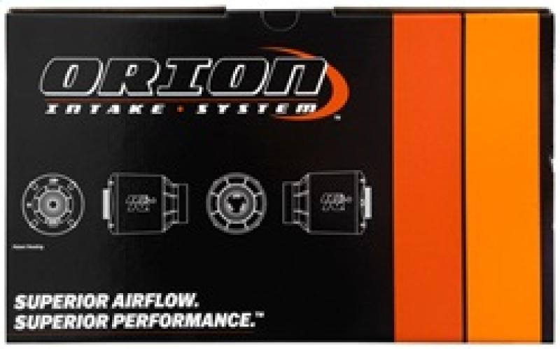 K&N Engineering 54-5000