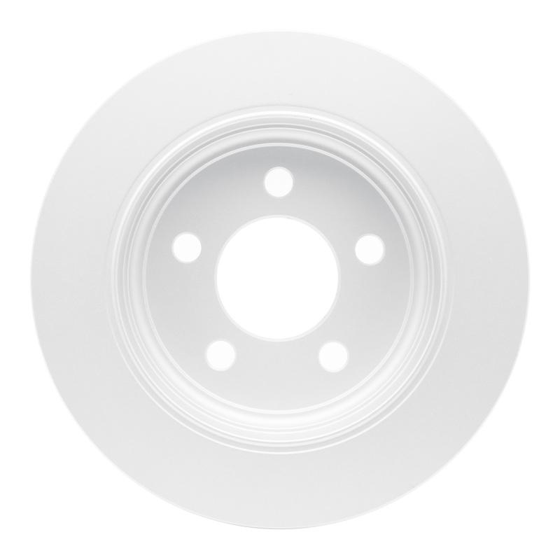 R1 Concepts RRE-42028