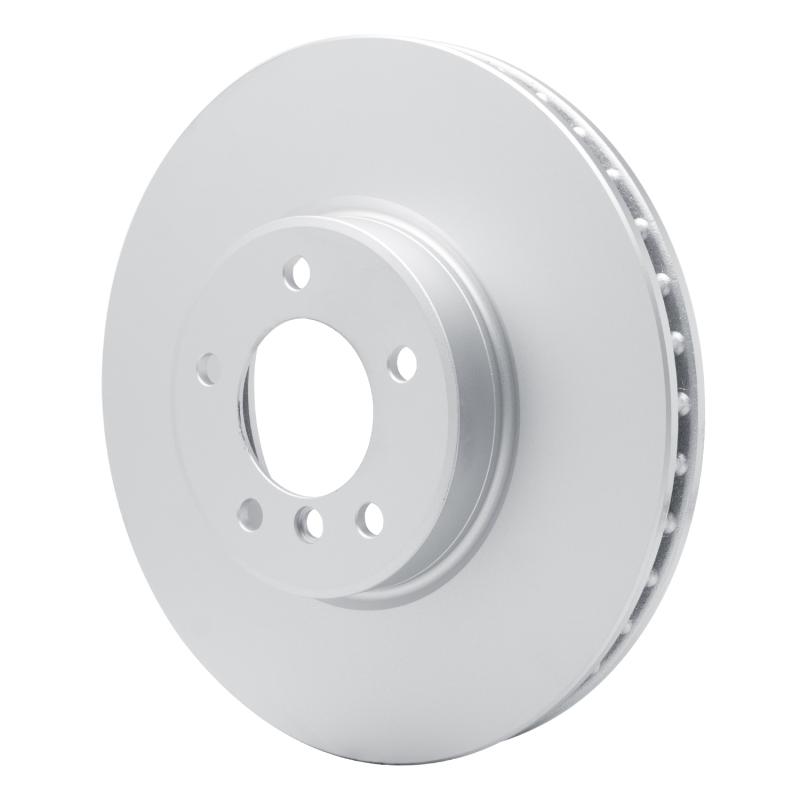 R1 Concepts ERE-31049