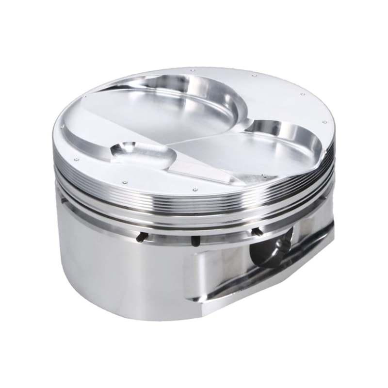 JE Pistons 377980