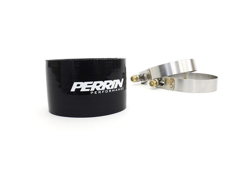 Perrin Performance PSP-ITR-301BK