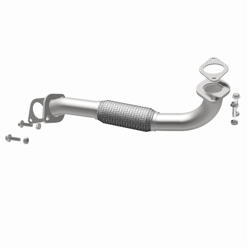 Magnaflow 107-0258