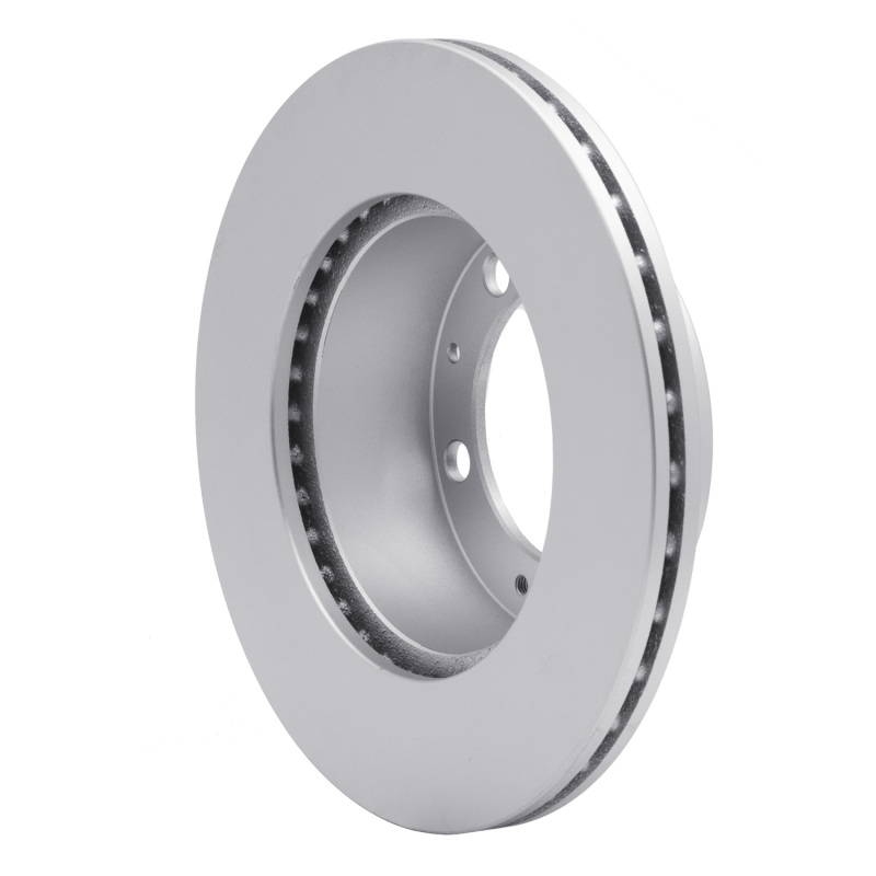 R1 Concepts RRE-02022