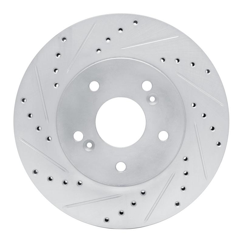 R1 Concepts EDZ-58005L