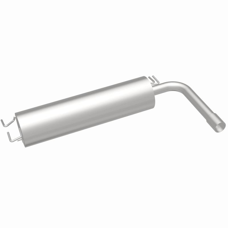 Magnaflow 108-0115
