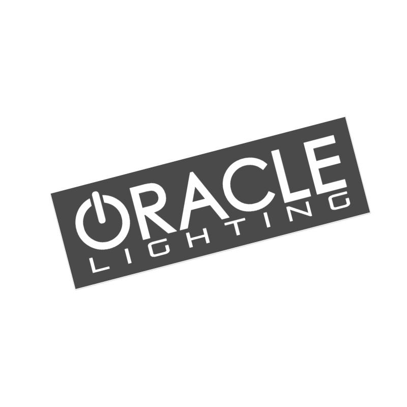 ORACLE Lighting 8070-504