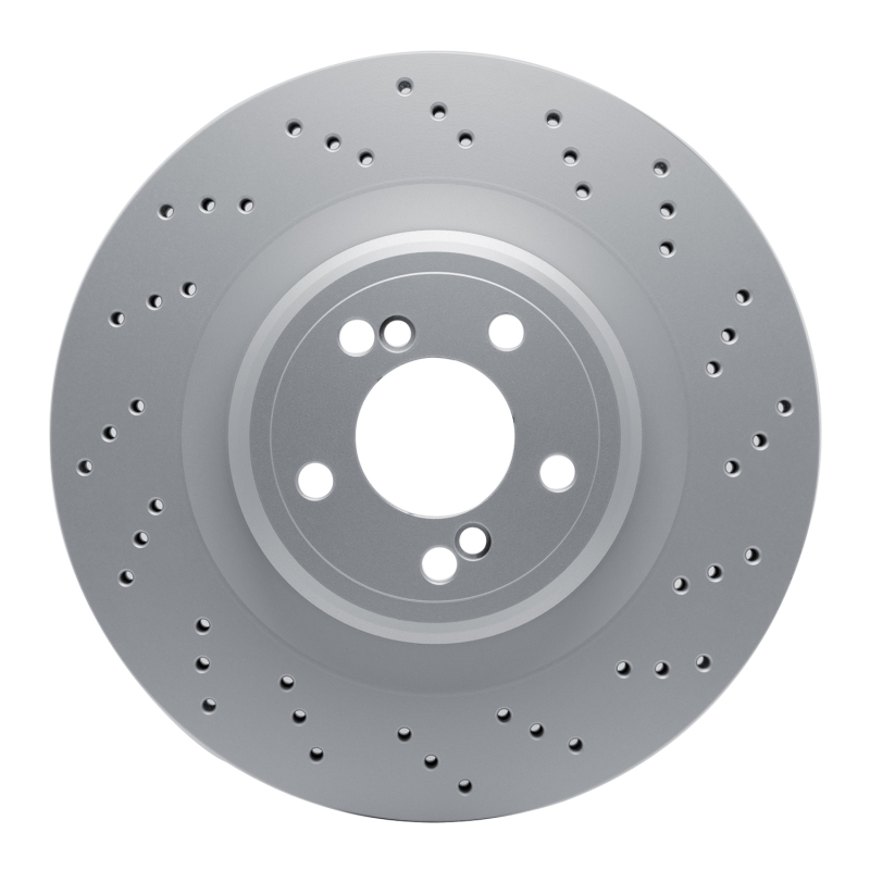 R1 Concepts RXE-31155D