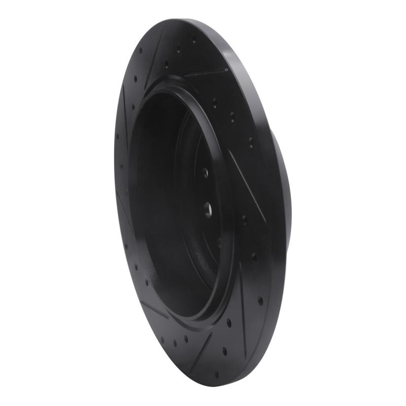 R1 Concepts ECB-42042R