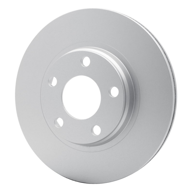 R1 Concepts RRE-74018