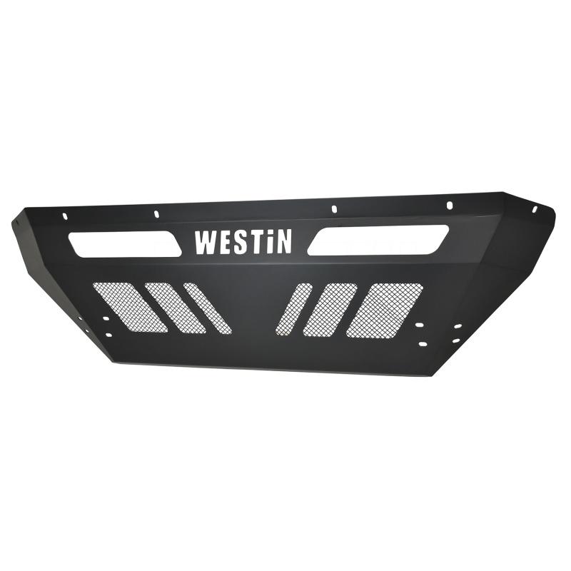 Westin 58-71235