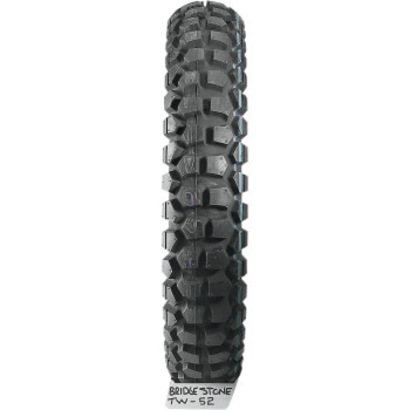 Bridgestone 38555