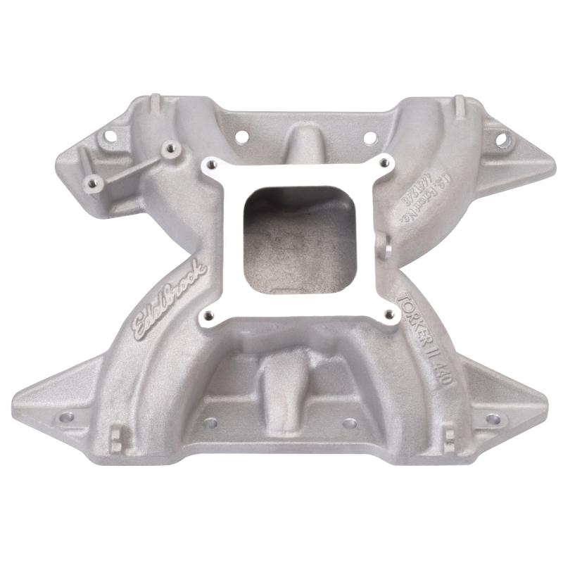 Edelbrock 5091