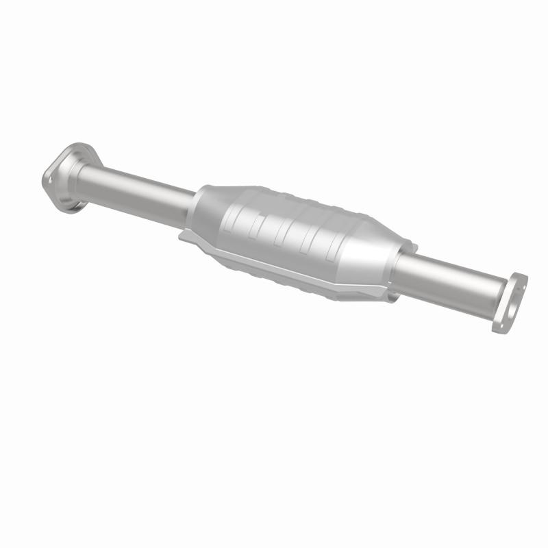 Magnaflow 49570