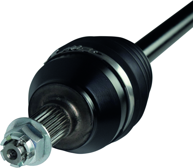 DragonFire Racing 522859