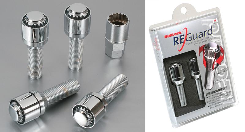 Project Kics WR63028