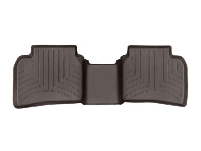 WeatherTech 4715012